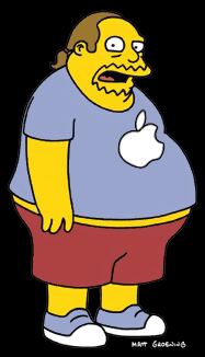 apple_user_black