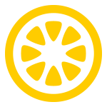 Lemonskin