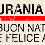 Urania 2014