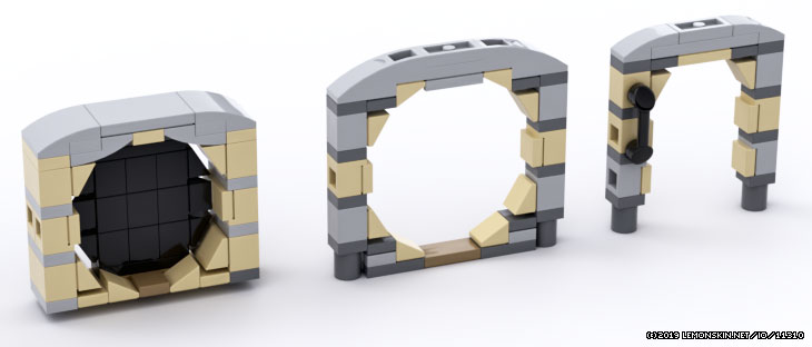 Millennium_MOC_porte_02.jpg