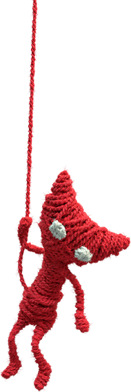 Yarny